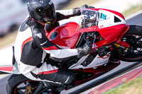 25-to-27th-july-2019;Slovakia-Ring;event-digital-images;motorbikes;no-limits;peter-wileman-photography;trackday;trackday-digital-images